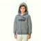 Sweatshirt Puma Essentials Big Logo Niño