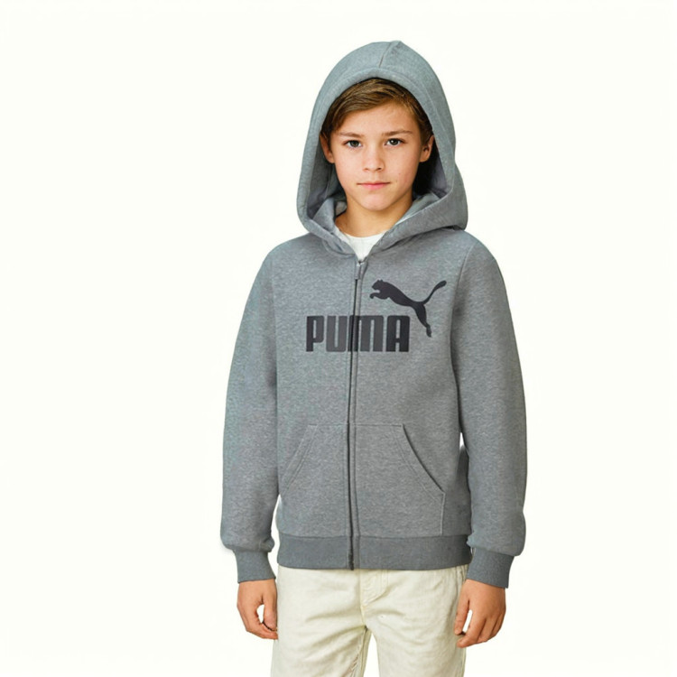 sudadera-puma-ess-big-logo-fz-hoodie-tr-b-medium-gray-heather-0