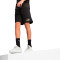 Puma Kids Essentials+ 2 Col Shorts