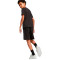 Puma Kids Essentials+ 2 Col Shorts