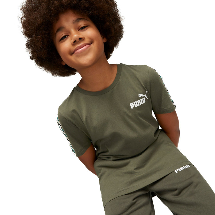 camiseta-puma-essentials-tape-camo-nino-green-moss-0.jpg