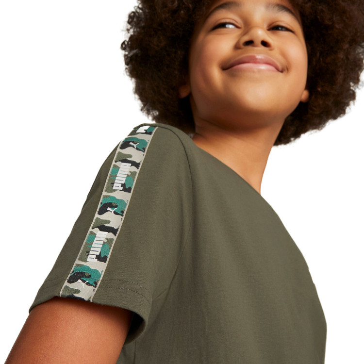 camiseta-puma-essentials-tape-camo-nino-green-moss-1.jpg