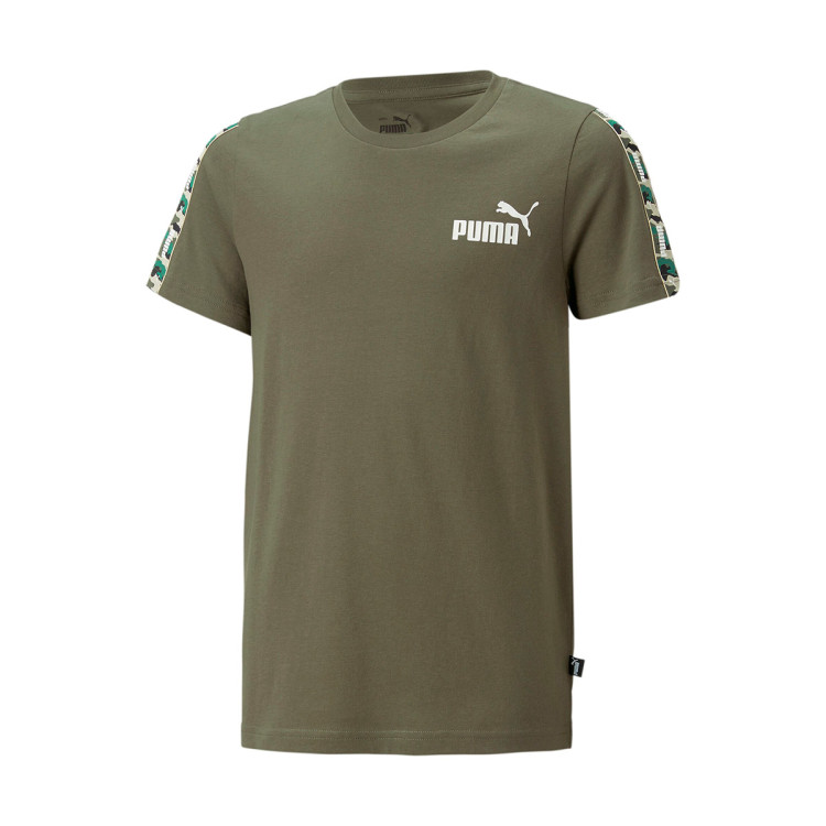 camiseta-puma-essentials-tape-camo-nino-green-moss-5.jpg