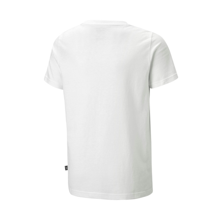 camiseta-puma-essentials-street-art-graphic-nino-white-1