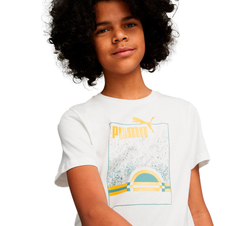 camiseta-puma-essentials-street-art-summer-nino-white-0