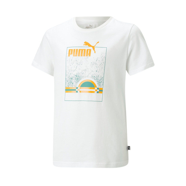 camiseta-puma-essentials-street-art-summer-nino-white-2