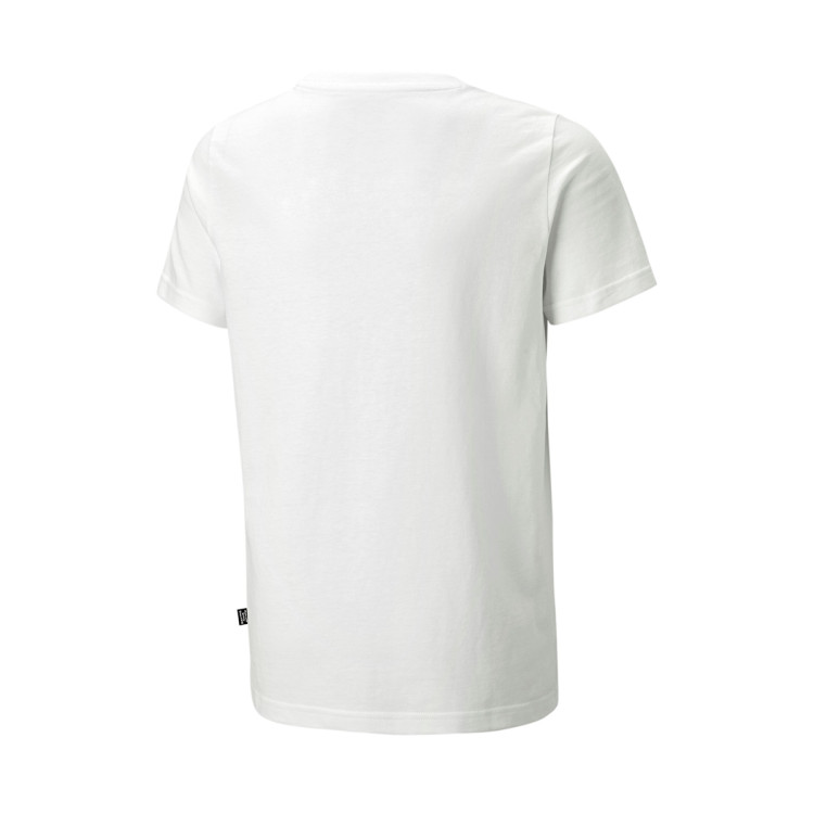 camiseta-puma-essentials-street-art-summer-nino-white-3