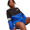 Puma Puma Power Crew Tr B Sweatshirt