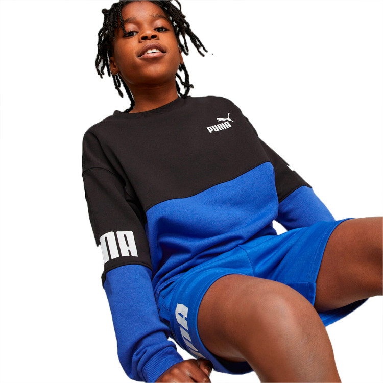 sudadera-puma-puma-power-crew-tr-b-royal-sapphire-0