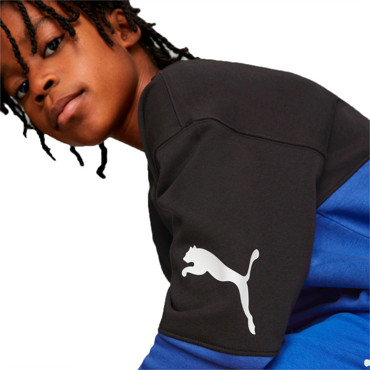 sudadera-puma-puma-power-crew-tr-b-royal-sapphire-1.jpg