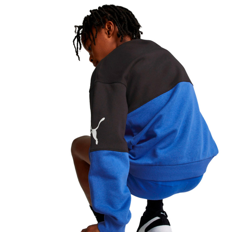 sudadera-puma-puma-power-crew-tr-b-royal-sapphire-2.jpg