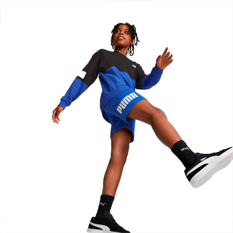 sudadera-puma-puma-power-crew-tr-b-royal-sapphire-3.jpg
