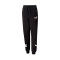 Pantalón largo Power Niño Black