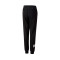 Pantalón largo Power Niño Black