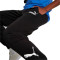 Puma Kids Power Long pants