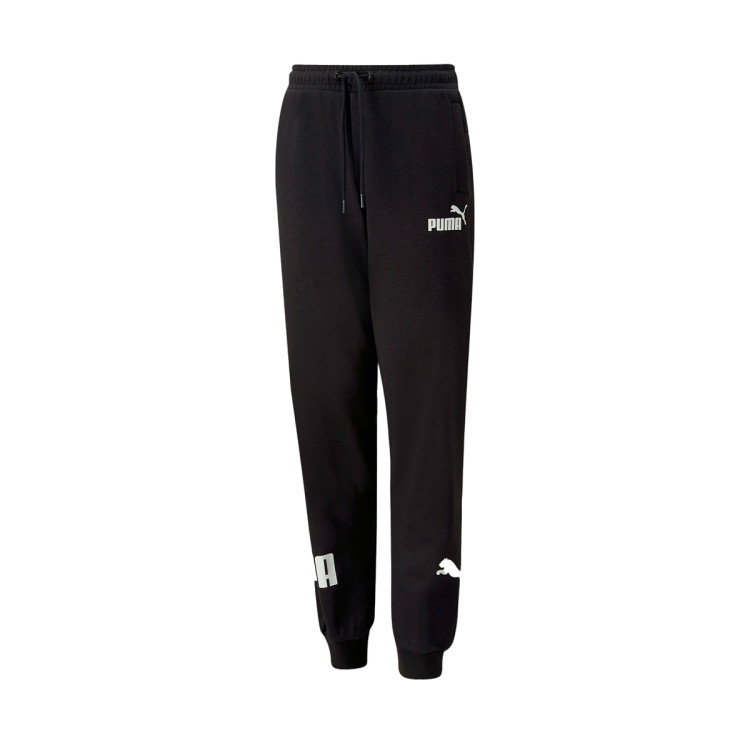 pantalon-largo-puma-power-nino-black-0