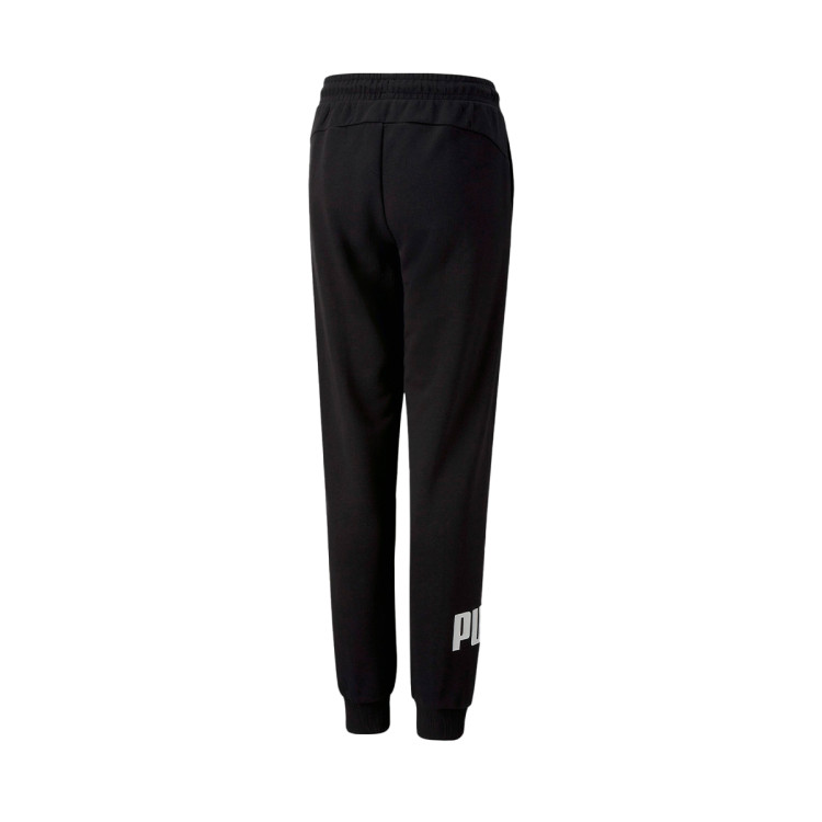 pantalon-largo-puma-power-nino-black-1