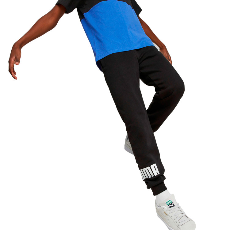 pantalon-largo-puma-power-nino-black-3.jpg
