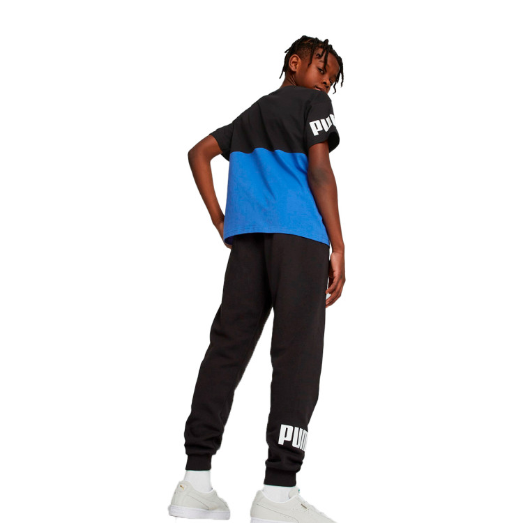 pantalon-largo-puma-power-nino-black-4.jpg