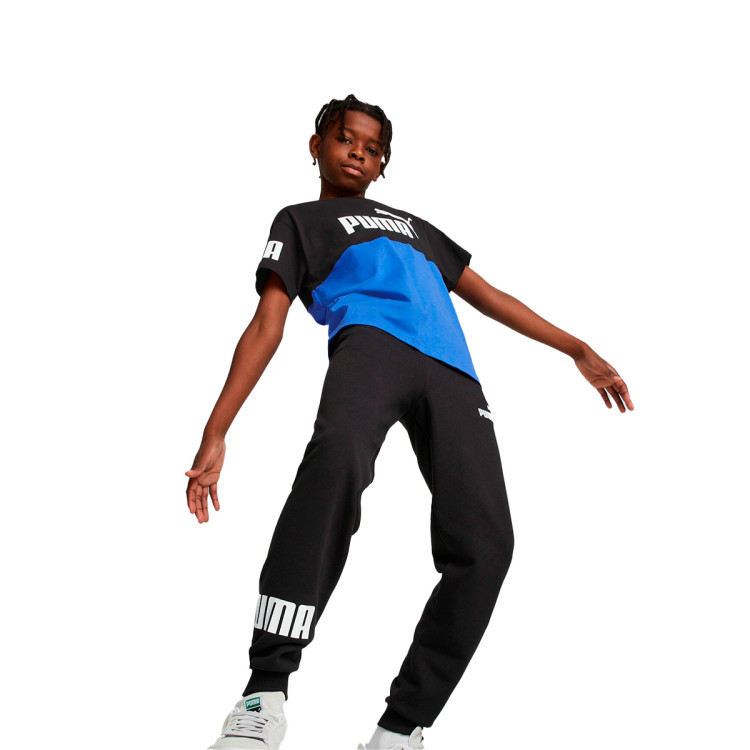 pantalon-largo-puma-power-nino-black-5.jpg