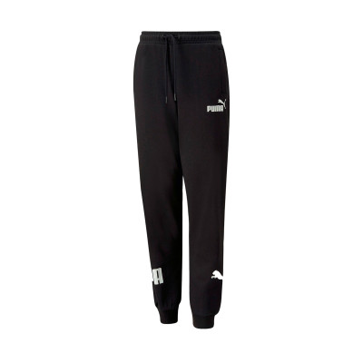Pantalon Power Enfant
