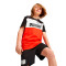 Short Puma Power Enfant