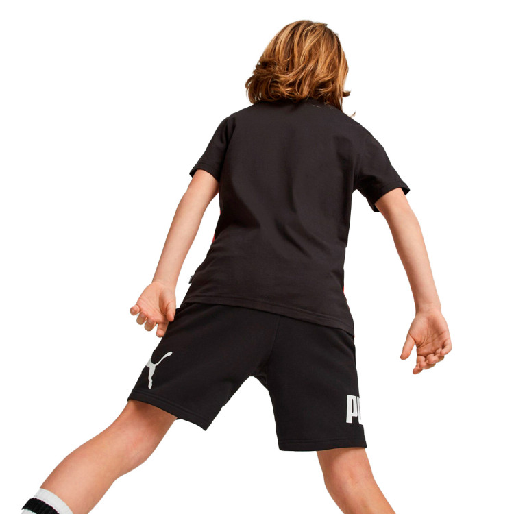 pantalon-corto-puma-power-nino-black-1.jpg