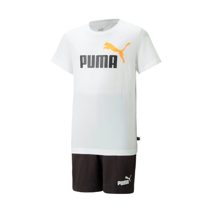 conjunto-puma-jersey-set-nino-white-black-0