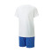 Tenue Puma Logolab Set Enfant