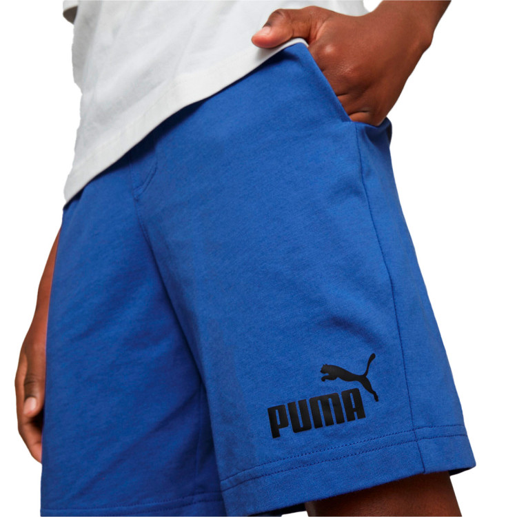 conjunto-puma-logolab-set-nino-white-5.jpg