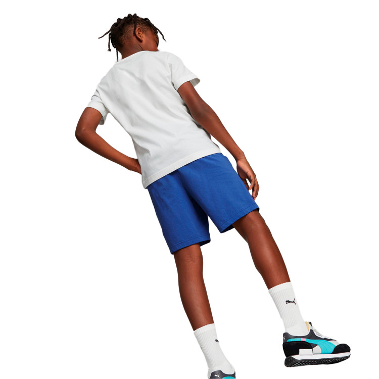 conjunto-puma-logolab-set-nino-white-6.jpg