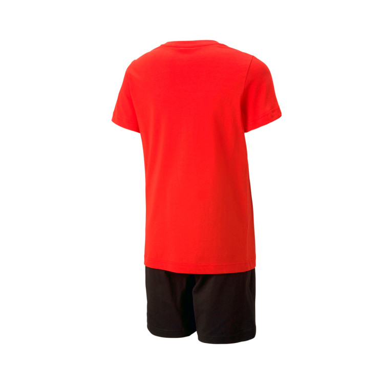 conjunto-puma-logolab-set-nino-for-all-time-red-1.jpg