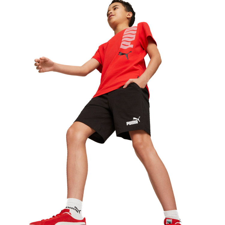 conjunto-puma-logolab-set-nino-for-all-time-red-2.jpg