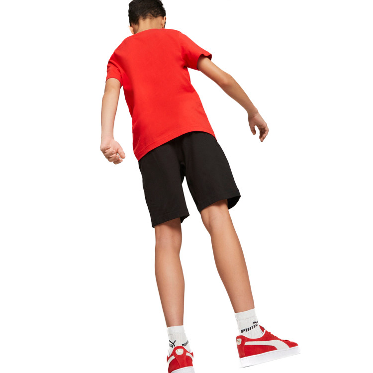 conjunto-puma-logolab-set-nino-for-all-time-red-3.jpg