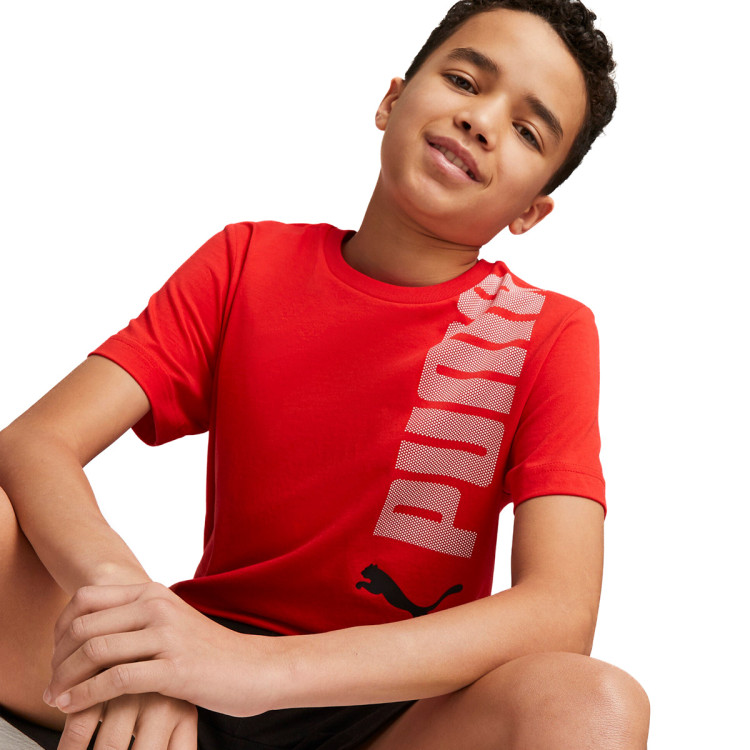 conjunto-puma-logolab-set-nino-for-all-time-red-4.jpg