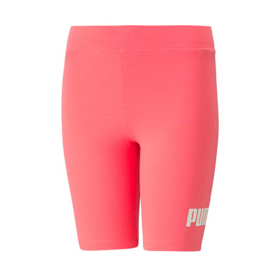 Podhlače Essentials Logo Tights Niña