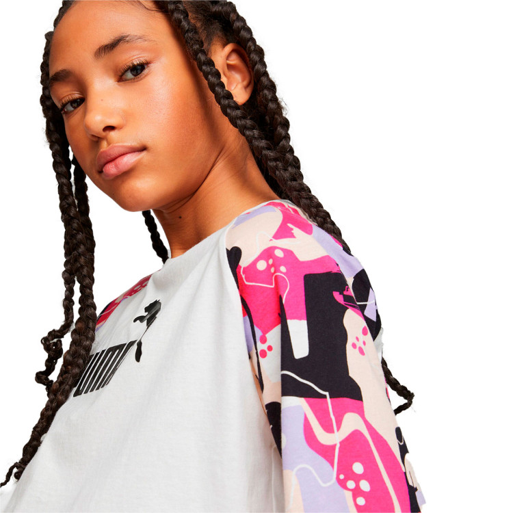 camiseta-puma-essentials-street-art-raglan-aop-nina-white-1.jpg