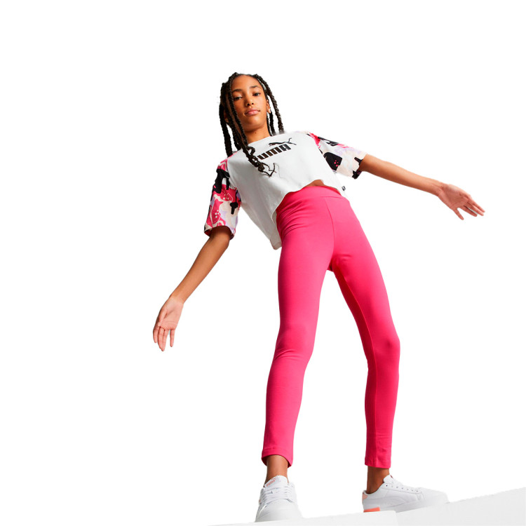 camiseta-puma-essentials-street-art-raglan-aop-nina-white-3.jpg