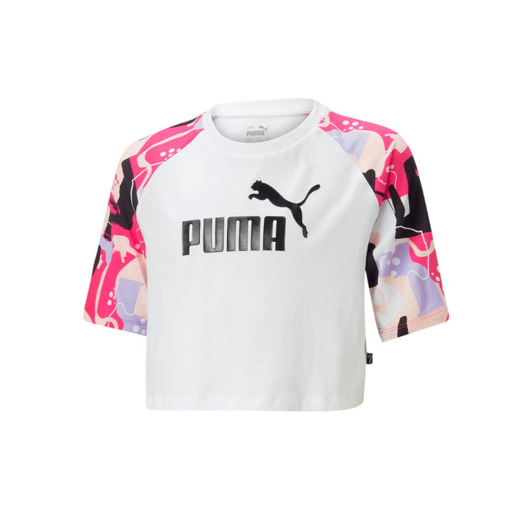camiseta-puma-essentials-street-art-raglan-aop-nina-white-4.jpg