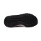 Zapatilla Trinity Niño Black-White-Vapor Gray-Clyde Royal