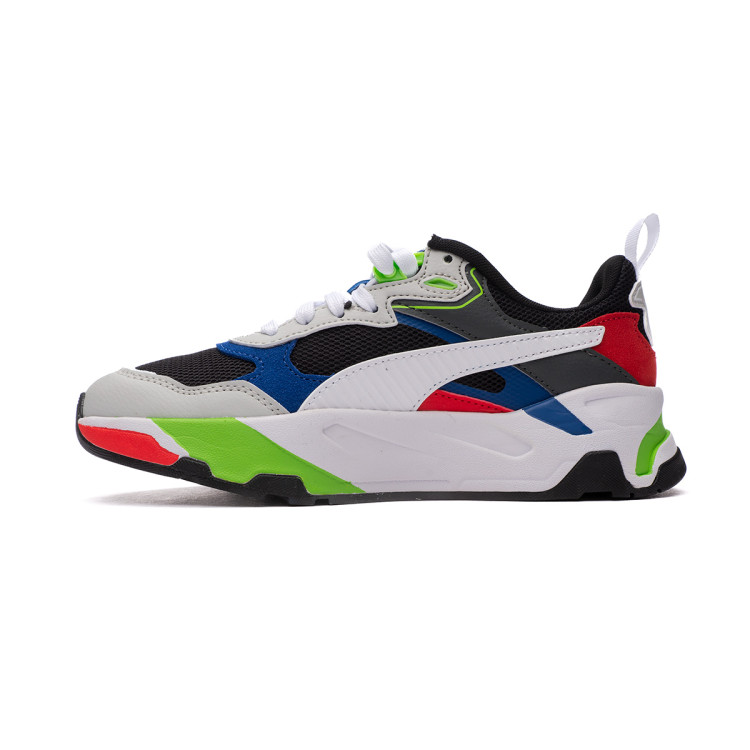 zapatilla-puma-trinity-nino-black-white-vapor-gray-clyde-royal-2.jpg