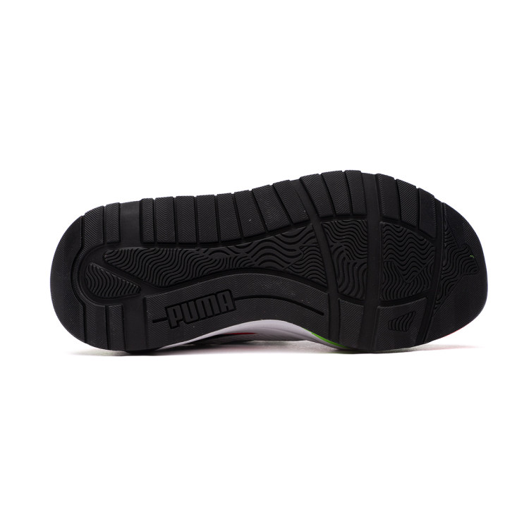 zapatilla-puma-trinity-nino-black-white-vapor-gray-clyde-royal-3.jpg