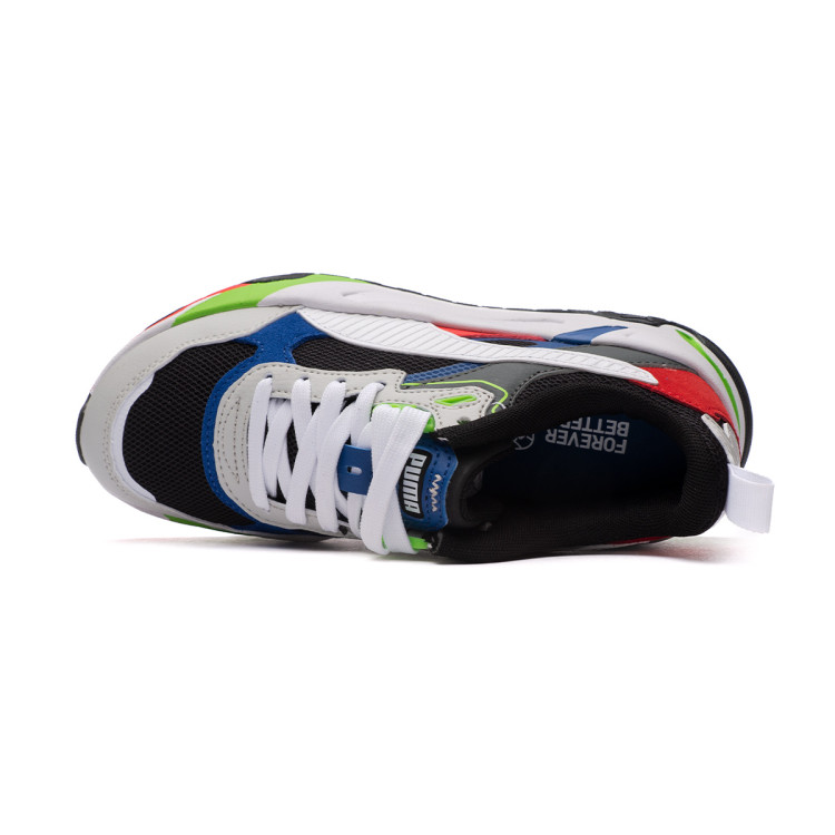 zapatilla-puma-trinity-nino-black-white-vapor-gray-clyde-royal-4