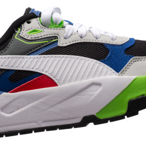 MIDSOLE-1