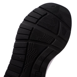 OUTSOLE-3