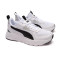 Baskets Puma Enfants Trinity Lite 