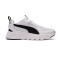 Puma Trinity Lite voor Kinderen Trainers