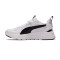 Puma Kinder Trinity Lite  Sneaker