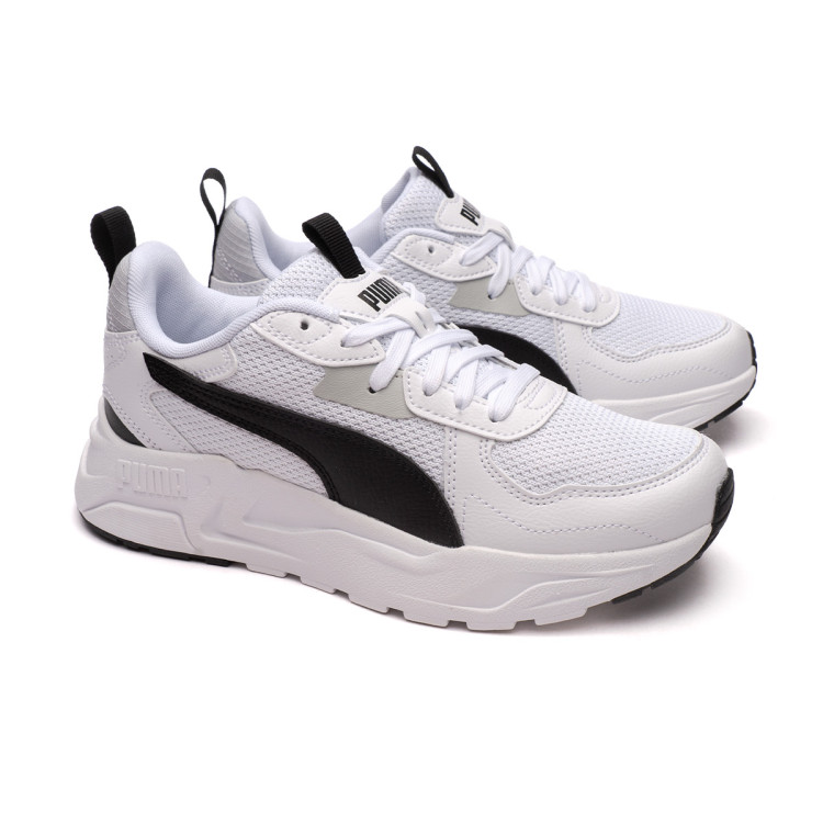 zapatilla-puma-trinity-lite-nino-white-black-cool-light-gray-0