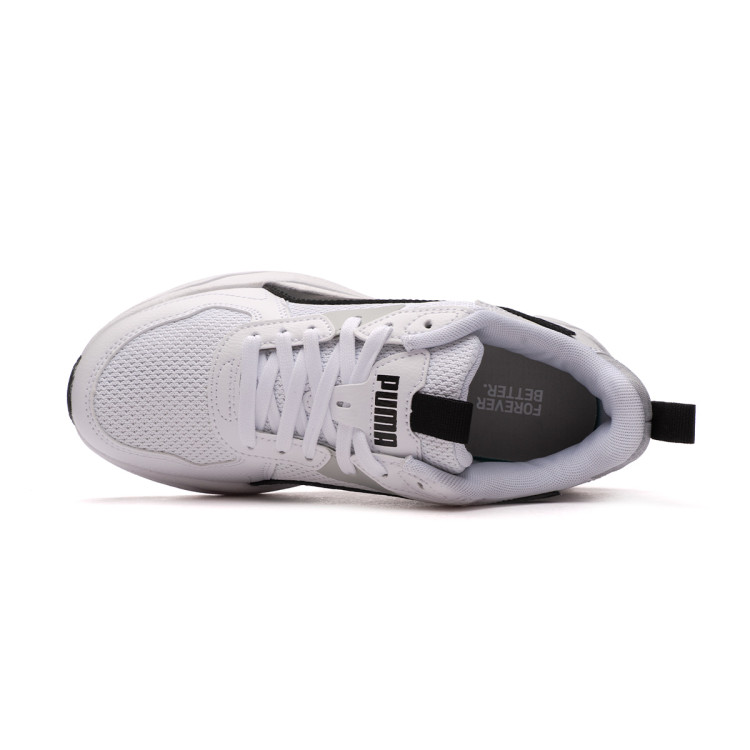 zapatilla-puma-trinity-lite-nino-white-black-cool-light-gray-4.jpg